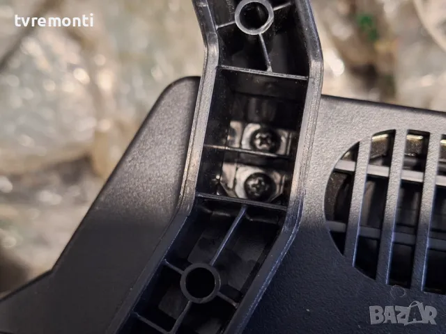 оригинална стойка крачета за телевизор SANG модел LE-32D7, снимка 5 - Стойки, 3D очила, аксесоари - 47950191