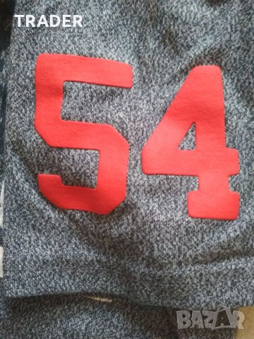 тениска SUPERDRY JPN Tracker & Field super dry, снимка 8 - Тениски - 33046231