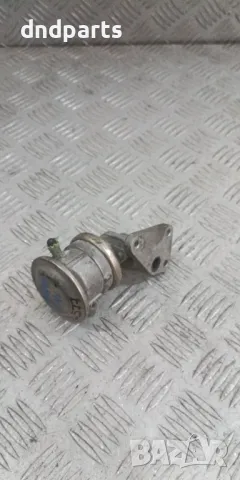 EGR Audi A6 2.4i 1999г.	