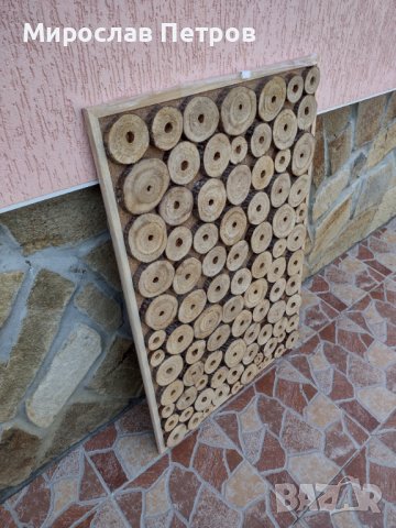 БИТОВО ПАНО., снимка 2 - Пана - 37077137