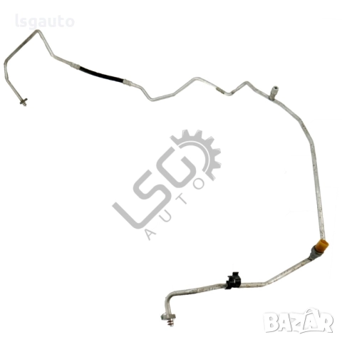 Тръба климатик Peugeot 208 I 2012-2019 ID: 152039