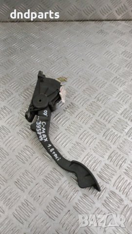 Потенциометър на газта Ford C-Max 1.8TDCI 2007г.(забележка)	