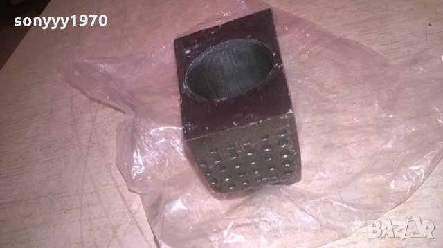 *sait demirci-тесла-14х6см, снимка 8 - Други инструменти - 27414788