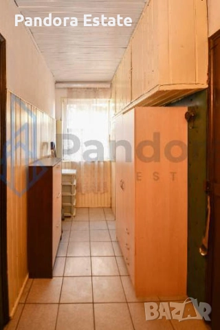 2-СТАЕН апартамент под наем, гр. София, кв. Зона Б - 19, снимка 3 - Апартаменти - 52811319