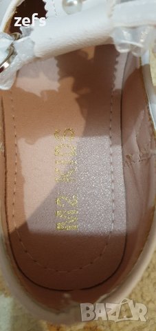 детски обувки , снимка 2 - Детски обувки - 43750247