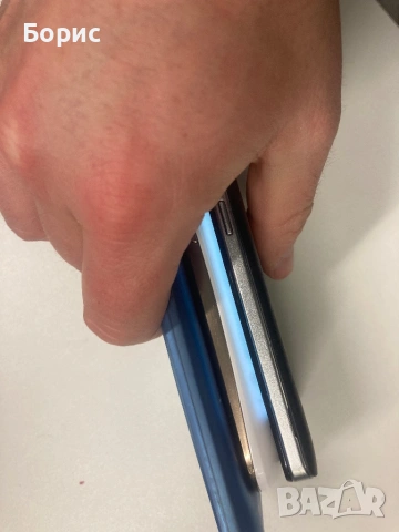 Смартфони Samsung, Lenovo , отлични, снимка 6 - Samsung - 53276283