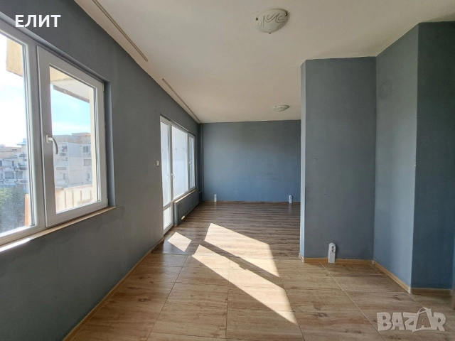 Тристаен Тракия, снимка 11 - Апартаменти - 51858393