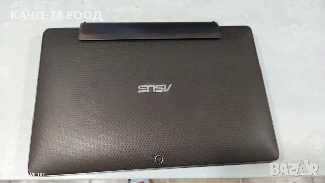 Asus – Eee Pad TF101, снимка 3 - Части за лаптопи - 31630513