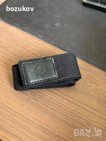 Steelseries arctis pro gamedac edition, снимка 5 - Аксесоари - 52366707