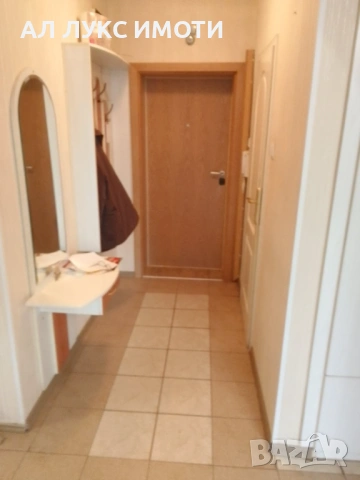 ✅Продава 3стаен,Възраждане,до Университета. Тухла.✅ТЕЦ.Климатик., снимка 10 - Апартаменти - 51335241