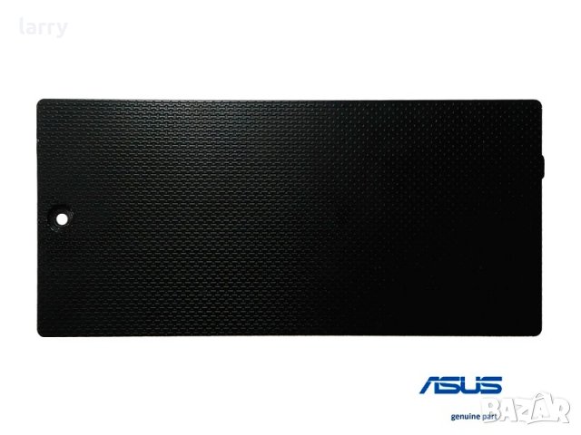 Asus X53T лаптоп на части, снимка 7 - Части за лаптопи - 40008792