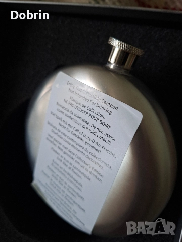 Call of Duty World At War Limited Collector's Edition, снимка 11 - Други игри и конзоли - 52919794