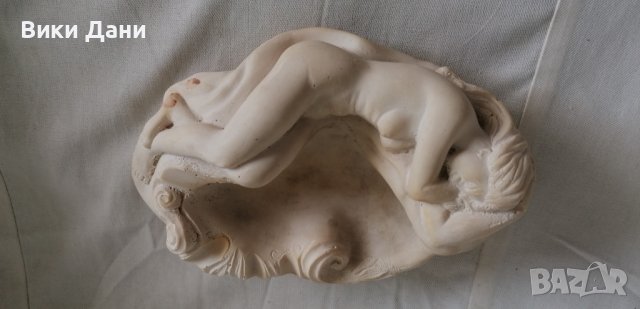 пепелници , снимка 7 - Колекции - 39903170