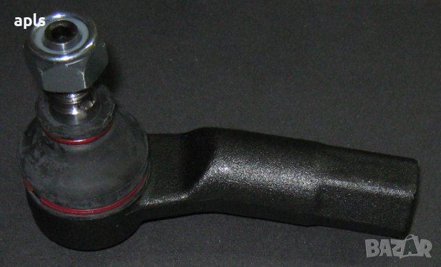 Накрайник външен AUDI A3/VW GOLF V-VI-VII-PASSAT VI/SEAT ALTEA-LEON-TOLEDO/SKODA OCTAVIA от2003 год., снимка 2 - Части - 43847968