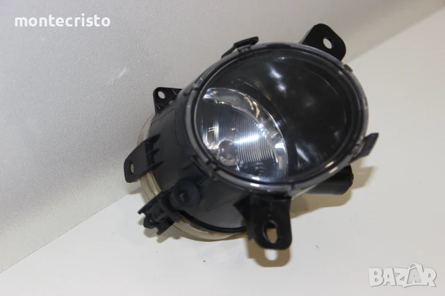 Ляв халоген Opel Meriva B (2010-2014г.) 13253625 ляв фар за мъгла Опел Мерива Б, снимка 3 - Части - 50637994