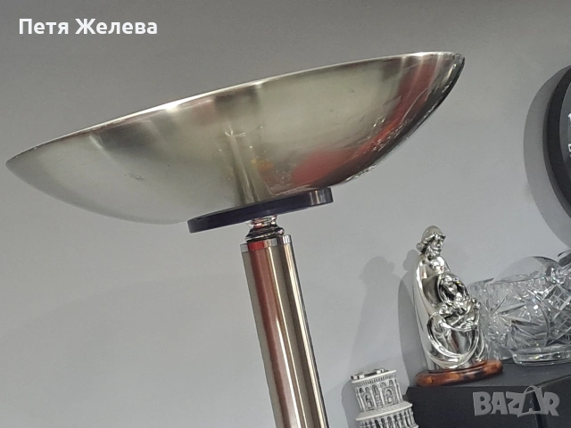 Демируем лампион REALITY, снимка 11 - Лампиони - 53579496