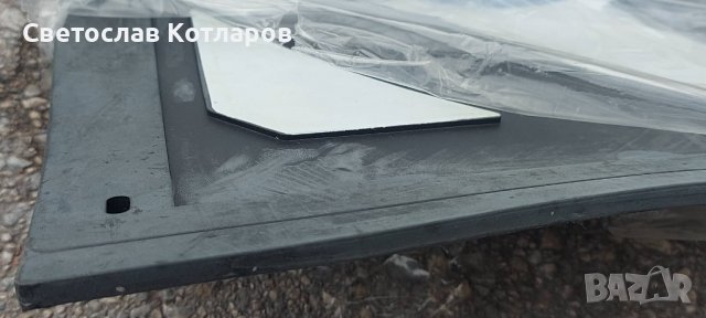 КАЛОБРАН РЕМЪРКЕ ПРЕСТИЛКА , снимка 2 - Аксесоари и консумативи - 38717579