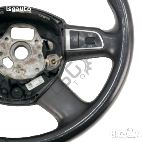 Волан AUDI A4 (B8) 2008-2015 ID: 156711, снимка 4 - Части - 53117373