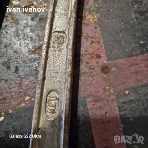 Лот Инстроменти , снимка 6 - Други инструменти - 44105823