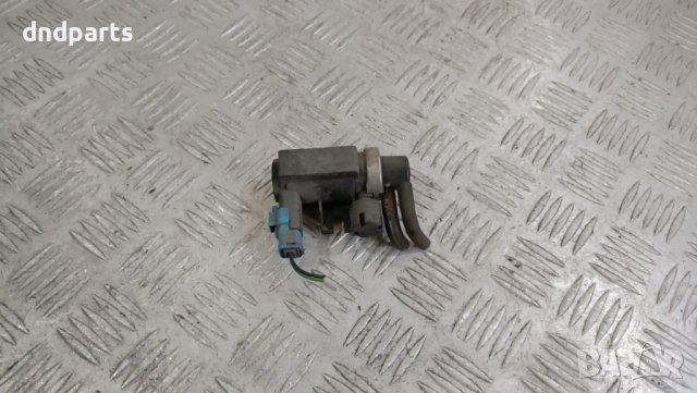 Вакуум клапан Ford Fiesta 1.4TDCi 2004г.	