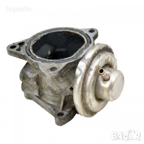 EGR клапан Volkswagen Passat (B6)(2005-2010) ID:96526, снимка 2 - Части - 40071026