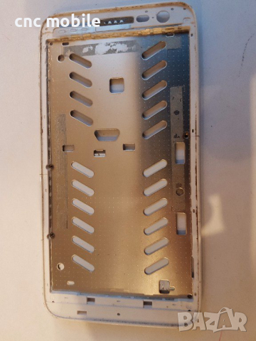 Alcatel OT5038X - Alcatel Pop D5 оригинални части и аксесоари , снимка 5 - Резервни части за телефони - 17362877