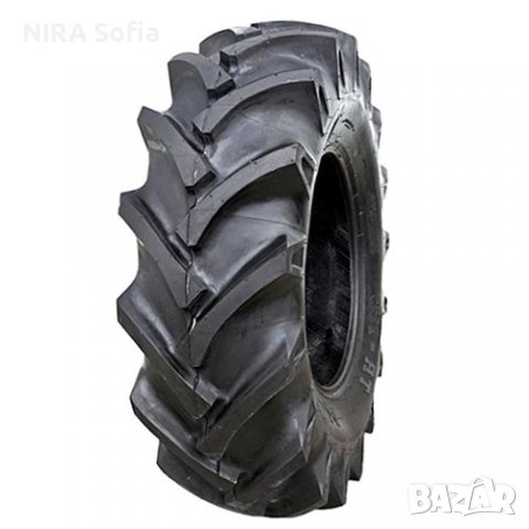 Нови Гуми 13.6-24  BKT 8PR TR135 E TT 