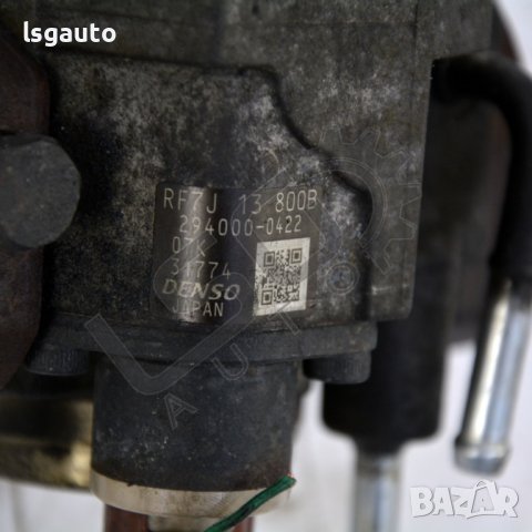 ГНП Mazda 6 (GH)(2007-2013) ID:91344, снимка 3 - Части - 39174526