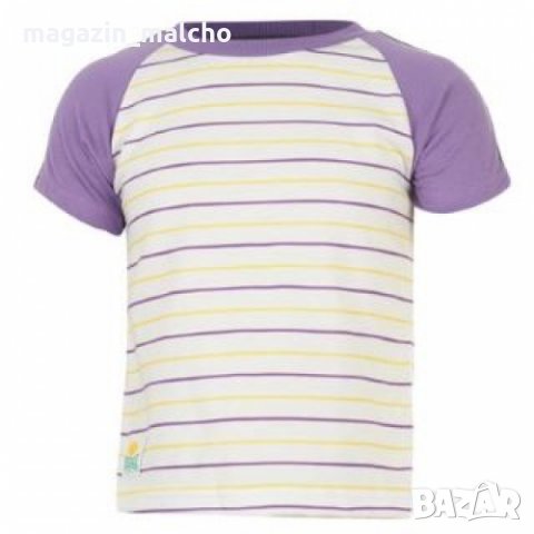 ДЕТСКИ АНЦУГ – LONSDALE; рамер: 3-4г., снимка 2 - Детски анцузи и суичери - 27297257