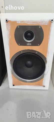 Тонколони Heco Victa 201, снимка 6 - Тонколони - 49645702