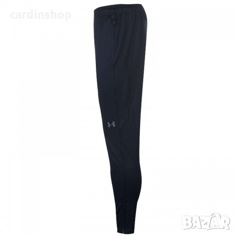 2цвята Under Armour оригинални долнища, снимка 3 - Спортни дрехи, екипи - 28512098