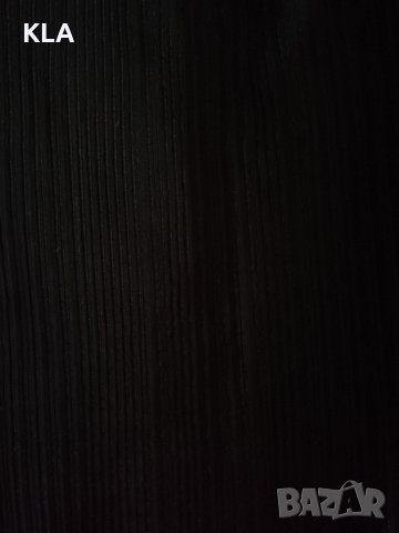 Блуза HM, снимка 5 - Блузи с дълъг ръкав и пуловери - 37975844