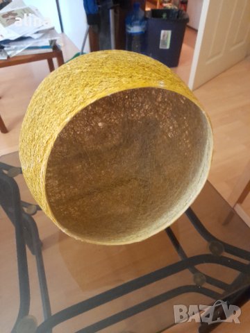 Стъкла за лампа, снимка 5 - Лампи за таван - 23642819