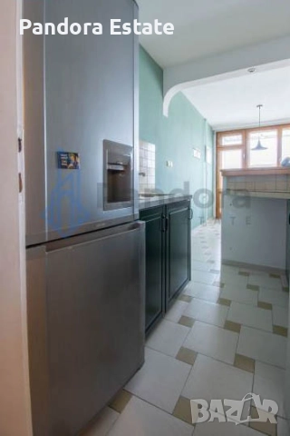 4-СТАЕН апартамент под наем, гр. София, кв. Иван Вазов, снимка 4 - Апартаменти - 52402413