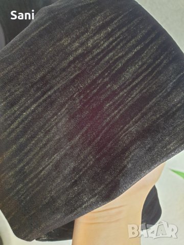 Нова рокля на TOPSHOP с гол гръб , снимка 3 - Рокли - 33123284