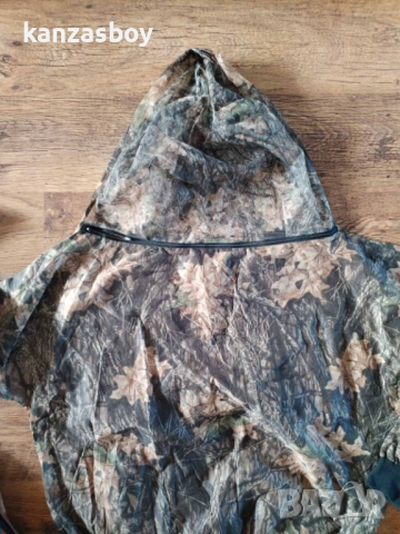 breakup hunting - маскировъчно ловно облекло ХЛ, снимка 2 - Спортни дрехи, екипи - 51955612