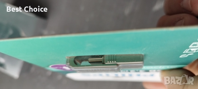 Флаш памет 2 ТБ, USB стик, флашки, снимка 8 - USB Flash памети - 52471926