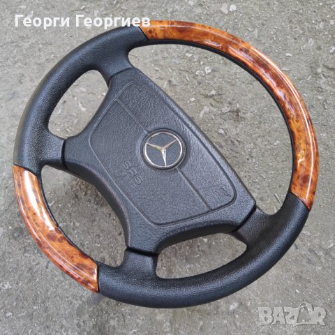 Махагонов волан., снимка 5 - Аксесоари и консумативи - 37321453