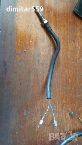 Датчик пламък за печка Eberspacher