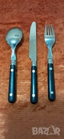 Стари прибори , снимка 8 - Колекции - 49190078