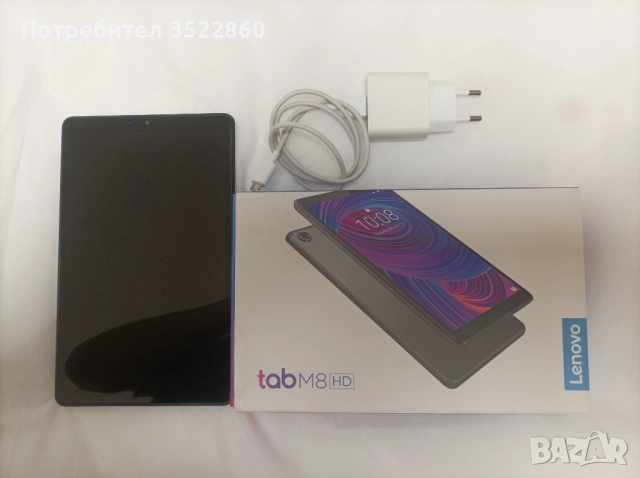 Продавам, снимка 2 - Таблети - 51835343