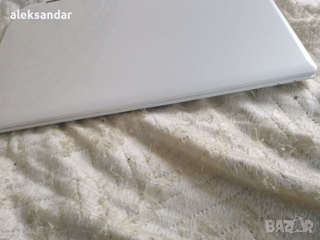 15.6 TOSHIBA L50. , снимка 9 - Лаптопи за работа - 39896642