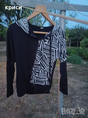 Дамска жилетка , снимка 1