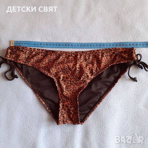 Дамски долнища и горнища на бански в Бански костюми в гр. Габрово ...