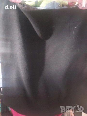 Marc Cain Original Size L 70% Вълна Нова пола, снимка 7 - Поли - 53065495