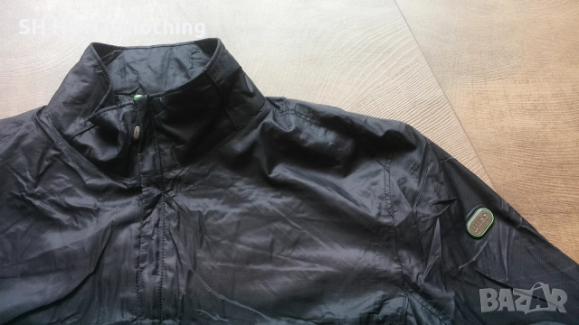 HUGO BOSS Jadon Jacket Размер XL / XXL мъжко яке пролет есен 19-66, снимка 10 - Якета - 52200314