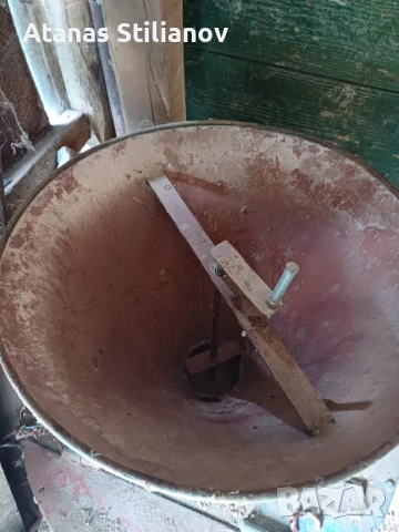 Форажомелки, снимка 9 - Селскостопанска техника - 50962557