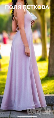  Рокля, снимка 8 - Рокли - 37447090