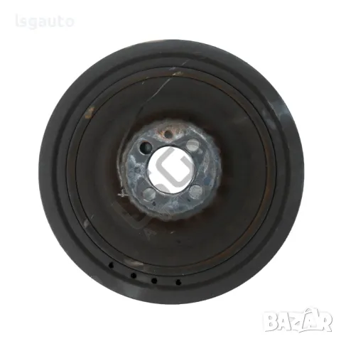 Демпферна шайба Opel Zafira Tourer C 2012-2019 ID:146305
