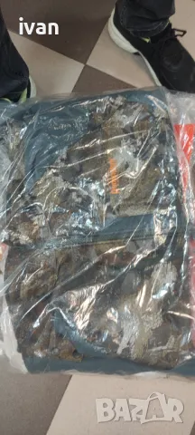 Комплект всесезонен Ремингтон rm1026, снимка 6 - Екипировка - 31220937